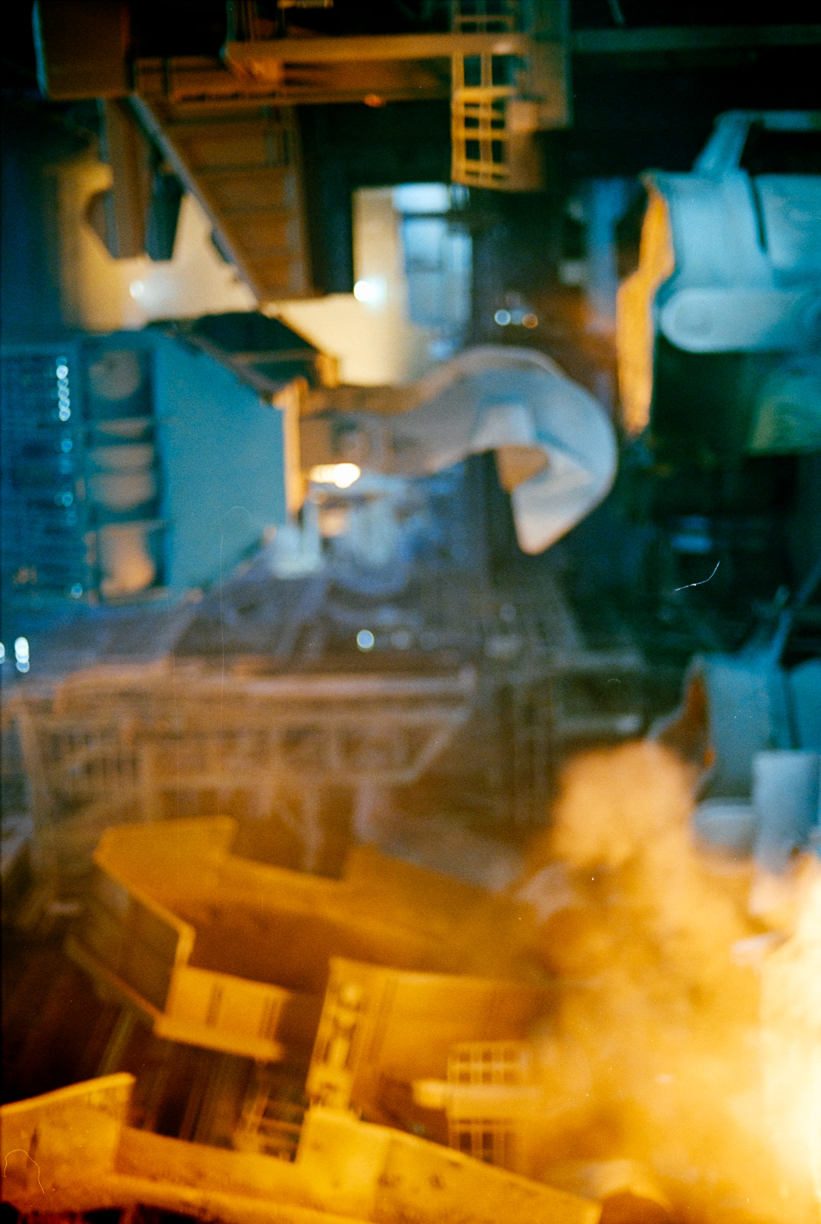 AHP film 2004 11 003 sc240828 img19 NLP